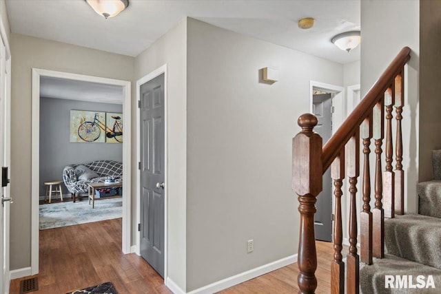 508 Tecumseh Trl, Springfield, IL 62711 - photo 9