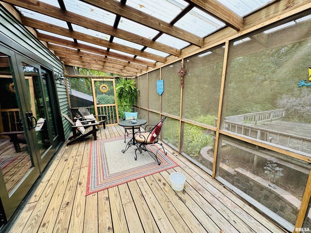 120 Lakeview Dr, East Galesburg, IL 61430 - photo 12