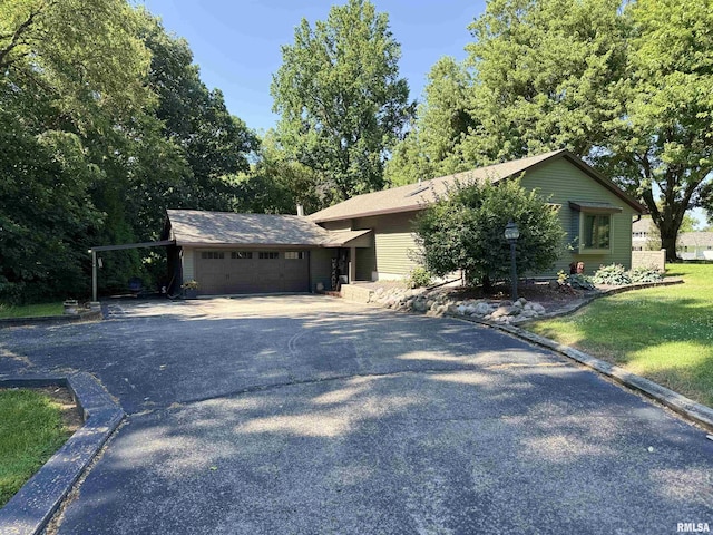 120 Lakeview Dr, East Galesburg, IL 61430 - photo 3