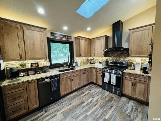 120 Lakeview Dr, East Galesburg, IL 61430 - photo 21