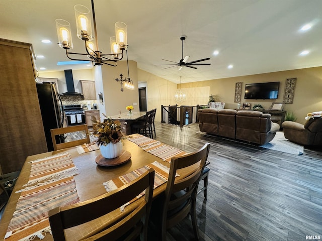 120 Lakeview Dr, East Galesburg, IL 61430 - photo 25
