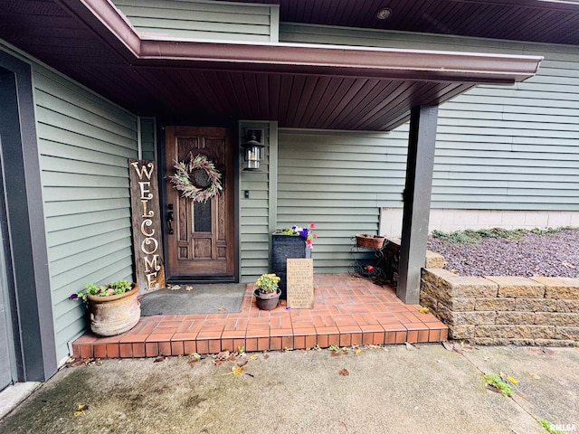 120 Lakeview Dr, East Galesburg, IL 61430 - photo 4