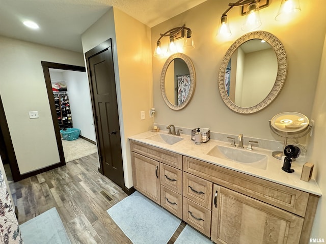 120 Lakeview Dr, East Galesburg, IL 61430 - photo 31