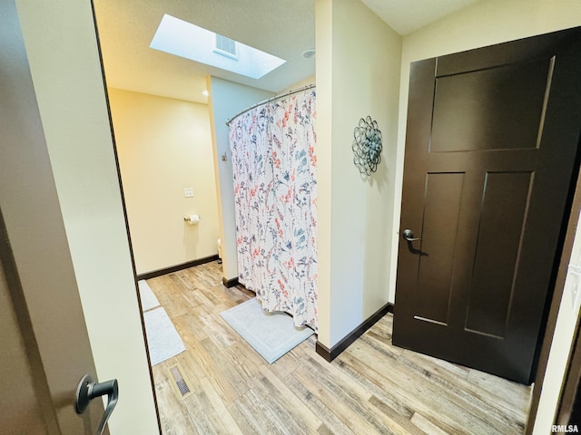 120 Lakeview Dr, East Galesburg, IL 61430 - photo 32