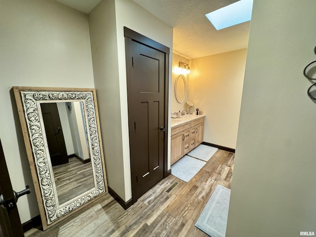 120 Lakeview Dr, East Galesburg, IL 61430 - photo 33