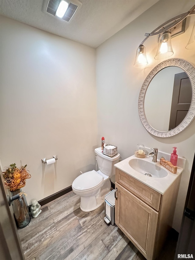 120 Lakeview Dr, East Galesburg, IL 61430 - photo 37