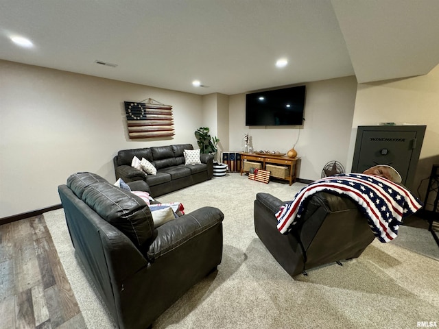 120 Lakeview Dr, East Galesburg, IL 61430 - photo 39