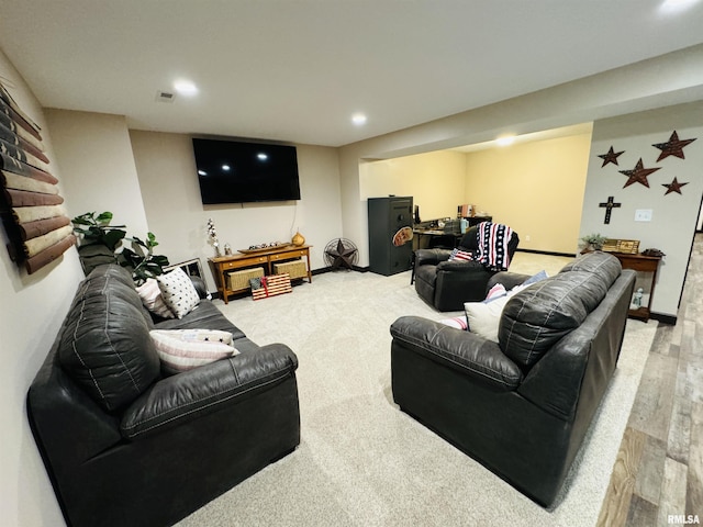 120 Lakeview Dr, East Galesburg, IL 61430 - photo 40