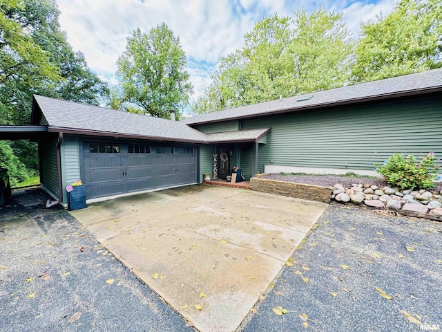 120 Lakeview Dr, East Galesburg, IL 61430 - photo 5