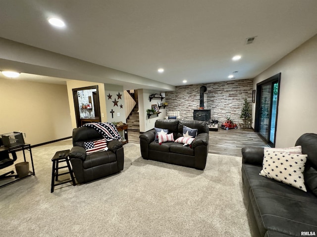 120 Lakeview Dr, East Galesburg, IL 61430 - photo 42