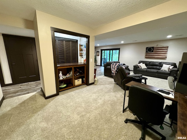 120 Lakeview Dr, East Galesburg, IL 61430 - photo 44
