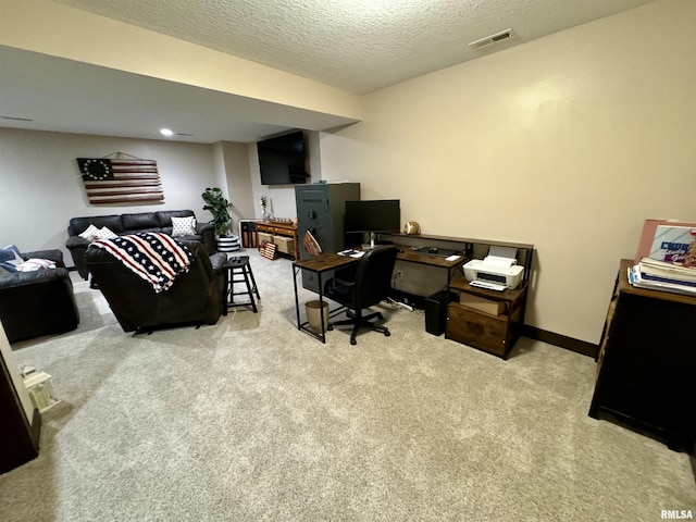 120 Lakeview Dr, East Galesburg, IL 61430 - photo 45