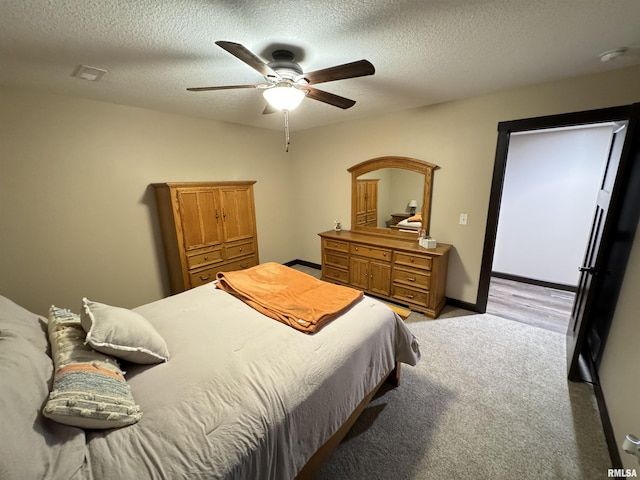 120 Lakeview Dr, East Galesburg, IL 61430 - photo 47