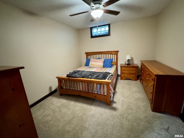 120 Lakeview Dr, East Galesburg, IL 61430 - photo 48