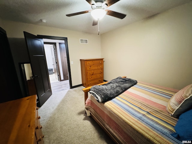 120 Lakeview Dr, East Galesburg, IL 61430 - photo 49