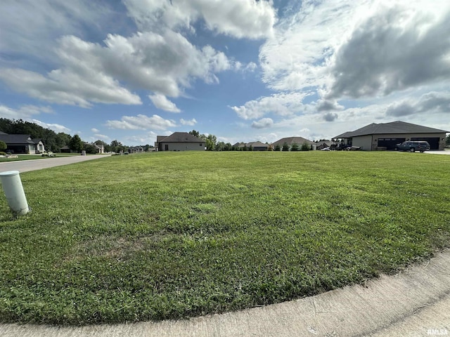 804 S 45th St, Quincy, IL 62301 - photo 2