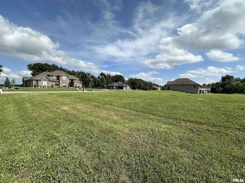 804 S 45th St, Quincy, IL 62301 - photo 3