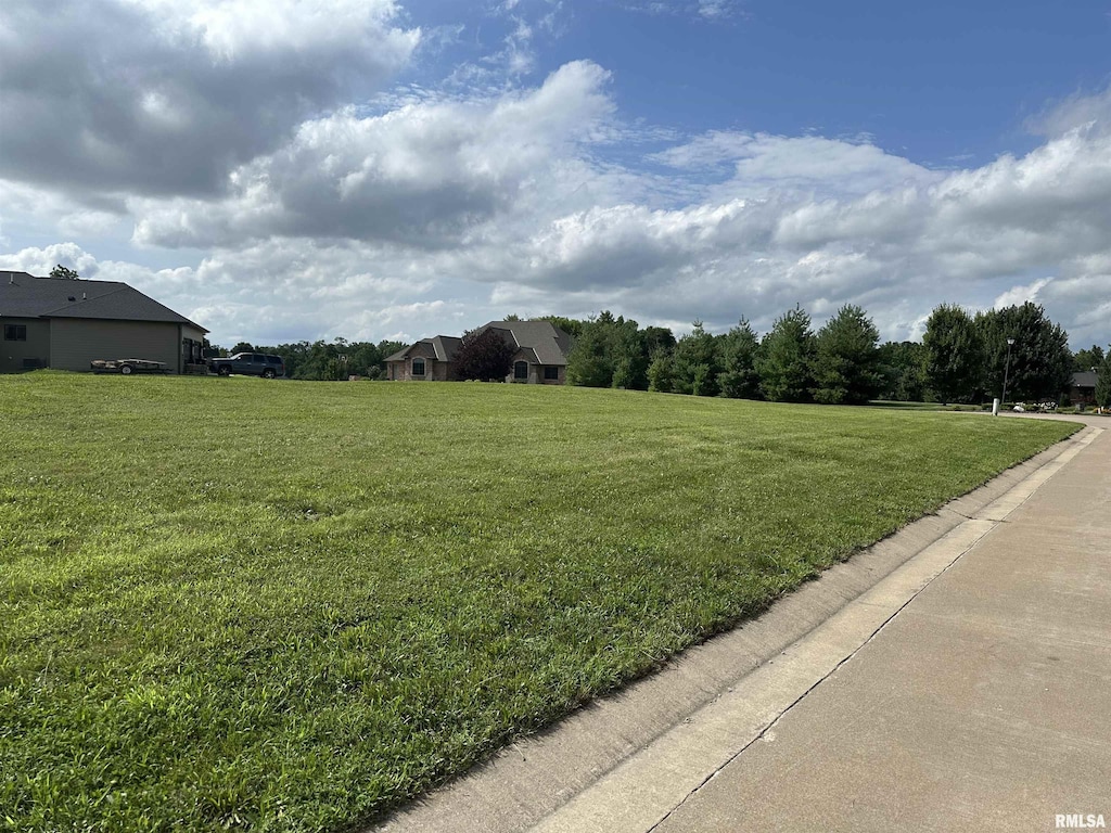 804 S 45th St, Quincy, IL 62301 - photo 4
