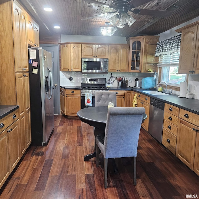 704 N Cherry St, Abingdon, IL 61410 - photo 5