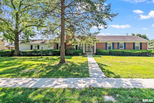 2257 Warson Rd, Springfield, IL 62704 - photo 1