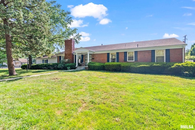 2257 Warson Rd, Springfield, IL 62704 - photo 3