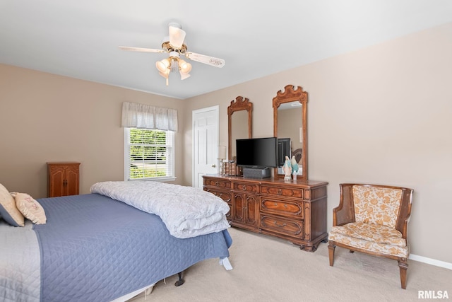 2257 Warson Rd, Springfield, IL 62704 - photo 26