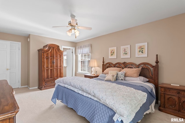 2257 Warson Rd, Springfield, IL 62704 - photo 27