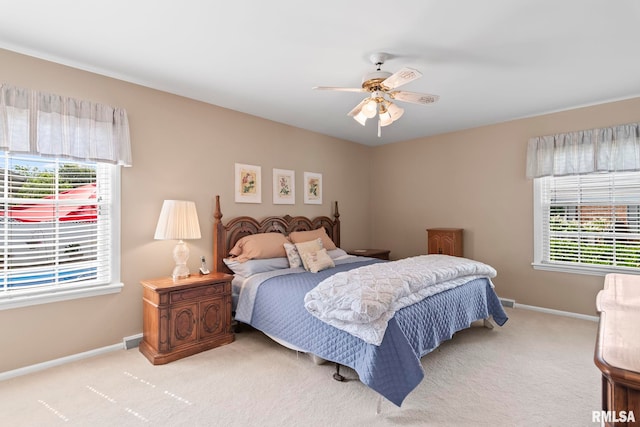 2257 Warson Rd, Springfield, IL 62704 - photo 28