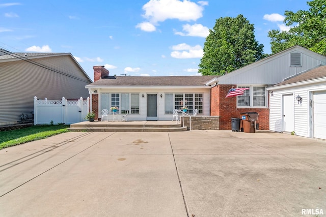 2257 Warson Rd, Springfield, IL 62704 - photo 40