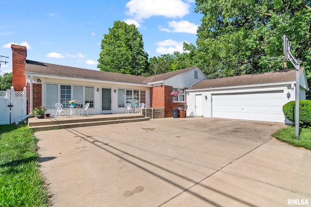 2257 Warson Rd, Springfield, IL 62704 - photo 41