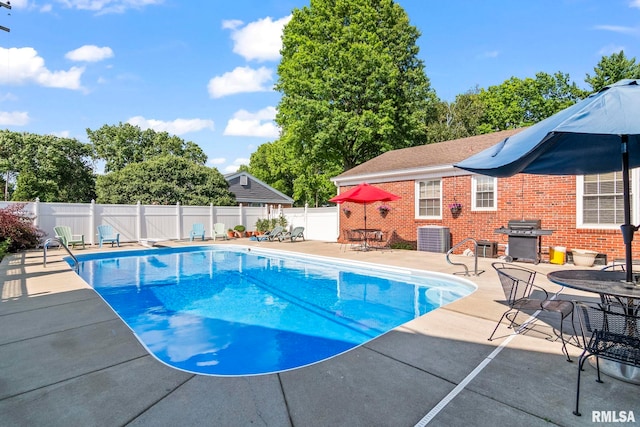 2257 Warson Rd, Springfield, IL 62704 - photo 42