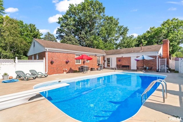 2257 Warson Rd, Springfield, IL 62704 - photo 43