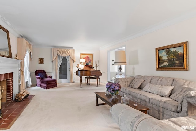 2257 Warson Rd, Springfield, IL 62704 - photo 7
