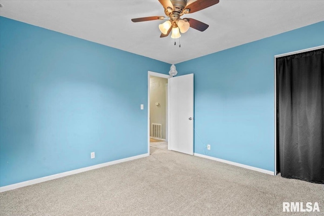 6602 Van Ave, Virden, IL 62690 - photo 17