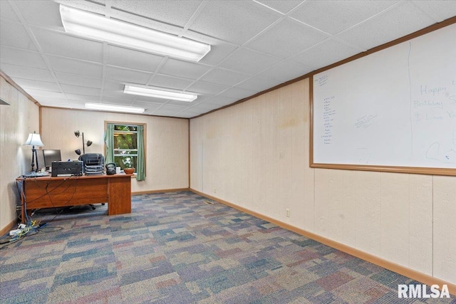 6602 Van Ave, Virden, IL 62690 - photo 19