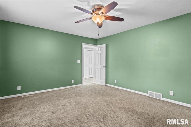6602 Van Ave, Virden, IL 62690 - photo 20