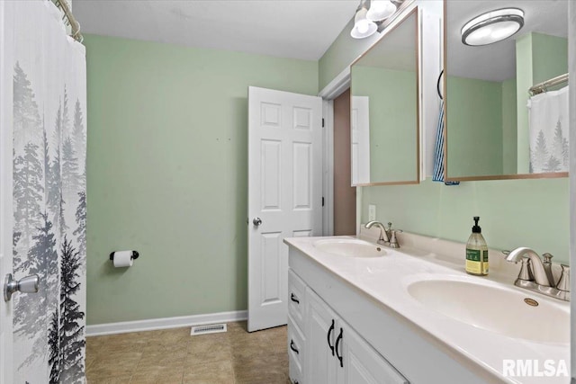 6602 Van Ave, Virden, IL 62690 - photo 21