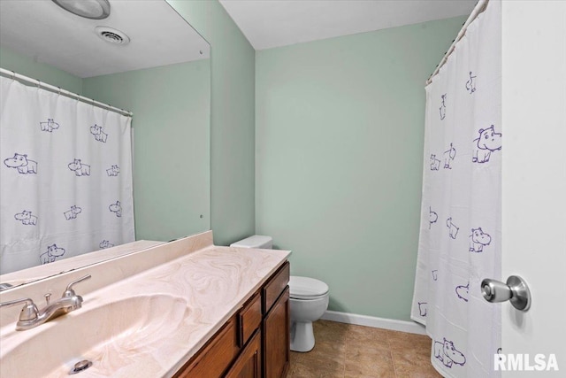 6602 Van Ave, Virden, IL 62690 - photo 24