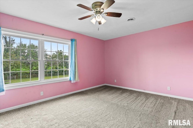 6602 Van Ave, Virden, IL 62690 - photo 25