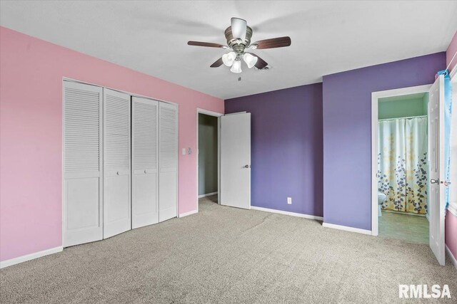 6602 Van Ave, Virden, IL 62690 - photo 26