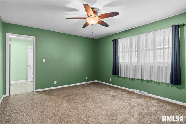 6602 Van Ave, Virden, IL 62690 - photo 32