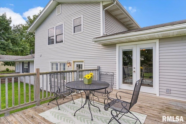 6602 Van Ave, Virden, IL 62690 - photo 33