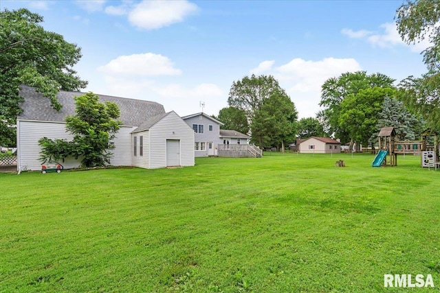 6602 Van Ave, Virden, IL 62690 - photo 36