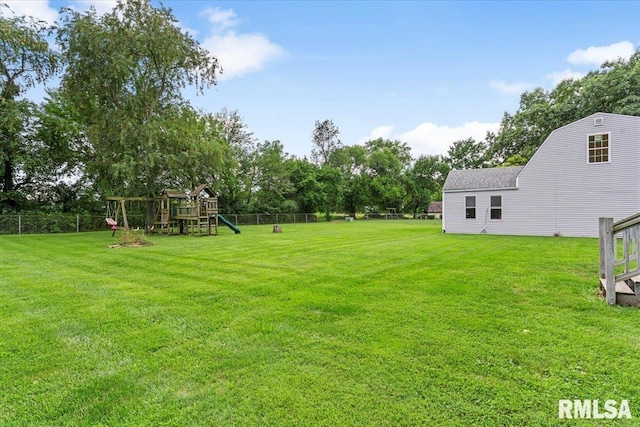 6602 Van Ave, Virden, IL 62690 - photo 38