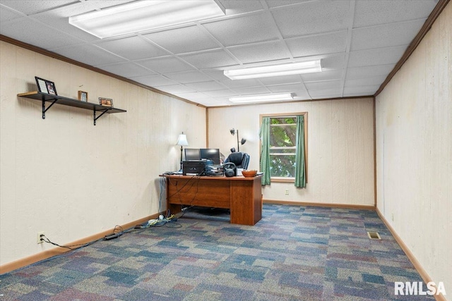 6602 Van Ave, Virden, IL 62690 - photo 39