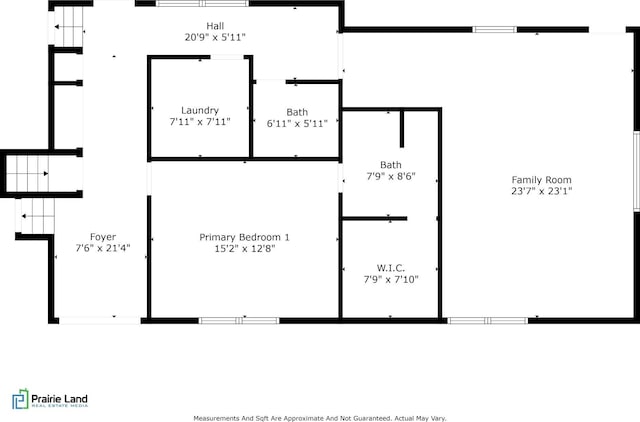 6602 Van Ave, Virden, IL 62690 - photo 42