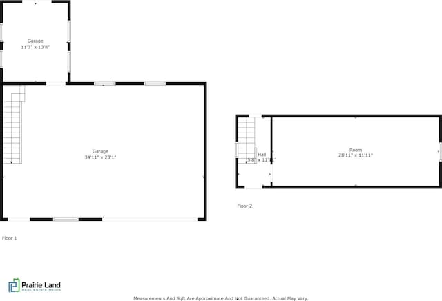 6602 Van Ave, Virden, IL 62690 - photo 46
