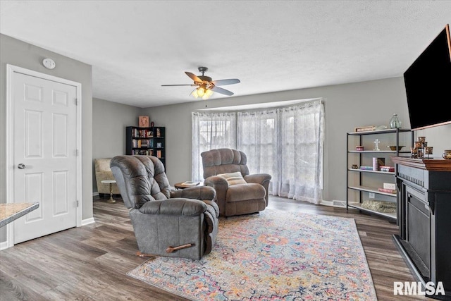 6602 Van Ave, Virden, IL 62690 - photo 7