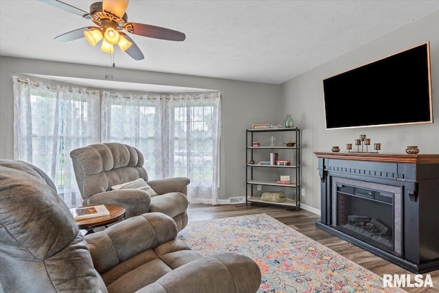 6602 Van Ave, Virden, IL 62690 - photo 8