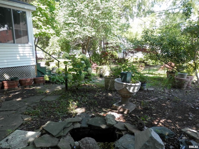 310 E Broadway St, Monmouth, IL 61462 - photo 11